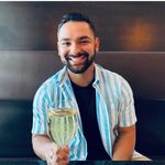 Ted Mccarty - @wagiya3369 - Instagram