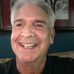 Ted McCarty - Facebook