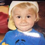 Teddy McCarty - @wl.ted - Instagram