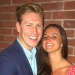 Ted McCauley - @teddmccauley - Instagram