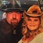 Ted McCauley - @tedmccauley - Instagram