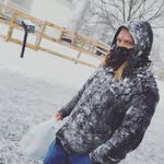 Teddy McCauley - @teddy_mccauley66 - Instagram