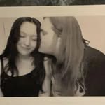 Teddy McCauley - @teddy.mccauley - Instagram