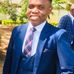 Teddy Mgala - Facebook