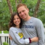 Ted McClain - @ted_mcclain - Instagram