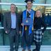 Ted McClain - Facebook