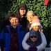 Ted Mcclain - Facebook