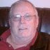 Ted McClain - Facebook