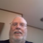 Ted McClain - @tedmcclain - Instagram