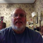 Ted McClain - @mcclain9323 - Instagram