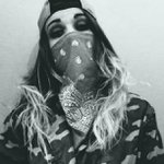 Ted McClain - @talkedrian - Instagram
