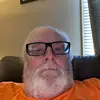 Ted McClain - @ted.mcclain0 - TikTok