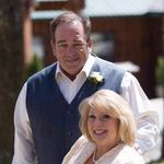 Ted McClain - @ted.mcclain.9 - Instagram