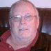 Ted McClain - Facebook