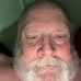 Ted McClain - Facebook