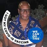 Ted McClain - @ted.mcclain161 - Instagram