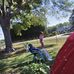 Ted Mcclain - Facebook