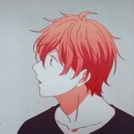 Ted_Soft - @ted_mcclain14 - Instagram