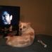 Tedd Mcclain - Facebook