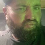 Teddy McClain - @teddy.mcclain - Instagram