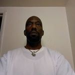 Teddy Mcclain - @teddymcclain - Instagram
