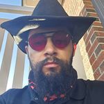 Teddy McClain - @teddy.mcclain.37 - Instagram
