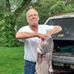 Ted Mcclanahan - Facebook