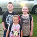 Ted Mcclanahan - Facebook