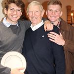 Ted McClanahan - @tedmcclanahan - Instagram