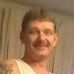 Teddy Mcclanahan - Facebook