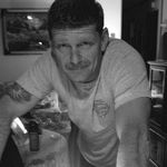 Teddy Mcclanahan - @teddymcclanahan3571 - Instagram