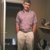 Teddy McClanahan - Facebook