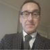 Ted McClelland - Facebook