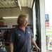 Ted Mcclelland - Facebook