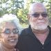 Ted McClelland - Facebook