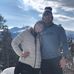 Teddy McClelland - Facebook