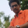 chinnuvijay - @ted_mcclenny - TikTok