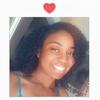 Tae McClenny - @taemcclenny - TikTok