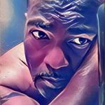 Ted McClennan - @theodoremccle - Instagram