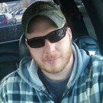 Ted McClenny - @tedmcclenny - Instagram