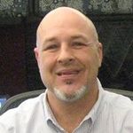 Ted McClenny - @otdtmm - Instagram