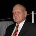 Ted McClenny - Facebook