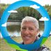 Ted Mcclenny - Facebook