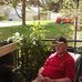 Ted Mcclenny - Facebook