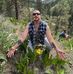 Ted McClenny - Facebook