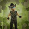 tedmcclenny867 - @tedmcclenny867 - TikTok