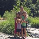 Ted McClure - @tedmcclure - Instagram