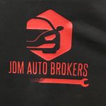 Ted McClure - @legacy1auto - Instagram