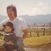 Ted McClure - Facebook