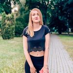 Ted McClure - @mcclure_ted - Instagram
